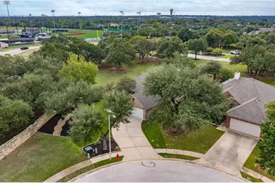 2402 Powderham Lane, Cedar Park, TX 78613 - Photo 30