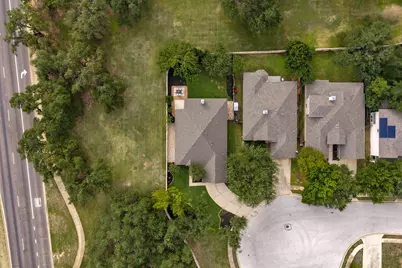 2402 Powderham Lane, Cedar Park, TX 78613 - Photo 32