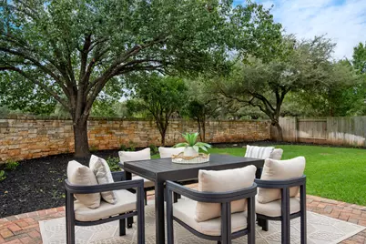 2402 Powderham Lane, Cedar Park, TX 78613 - Photo 26
