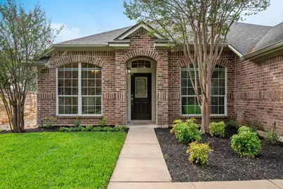 2402 Powderham Lane, Cedar Park, TX 78613 - Photo 4