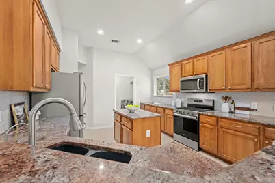 2402 Powderham Lane, Cedar Park, TX 78613 - Photo 14