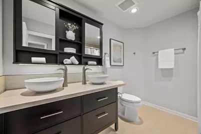 2402 Powderham Lane, Cedar Park, TX 78613 - Photo 24