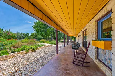 501 Liberty Drive, Liberty Hill, TX 78642 - Photo 4