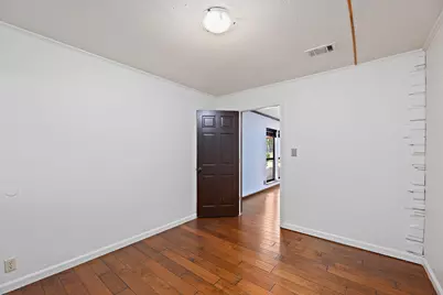 501 Liberty Drive, Liberty Hill, TX 78642 - Photo 30