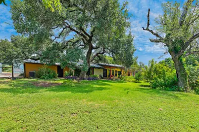 501 Liberty Drive, Liberty Hill, TX 78642 - Photo 38