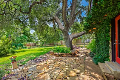 501 Liberty Drive, Liberty Hill, TX 78642 - Photo 34