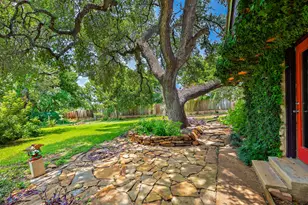 501 Liberty Dr, Liberty Hill, TX 78642 - Photo 34