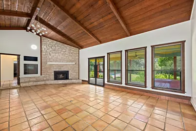 501 Liberty Drive, Liberty Hill, TX 78642 - Photo 6