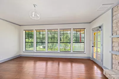 501 Liberty Drive, Liberty Hill, TX 78642 - Photo 20