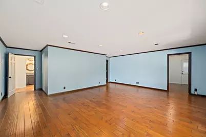 501 Liberty Drive, Liberty Hill, TX 78642 - Photo 14