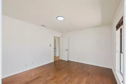 501 Liberty Drive, Liberty Hill, TX 78642 - Photo 28