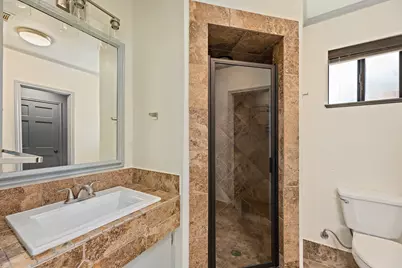 501 Liberty Drive, Liberty Hill, TX 78642 - Photo 22
