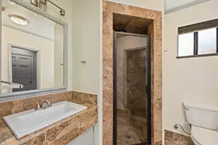 501 Liberty Dr, Liberty Hill, TX 78642 - Photo 22