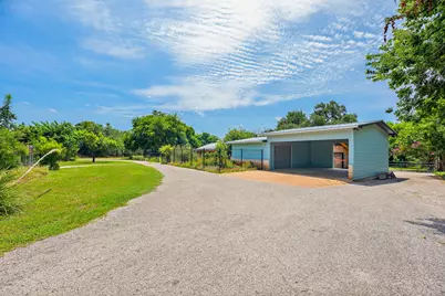 501 Liberty Drive, Liberty Hill, TX 78642 - Photo 2
