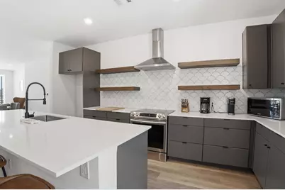 2709 5th Street E #1306, Austin, TX 78702 - Photo 6