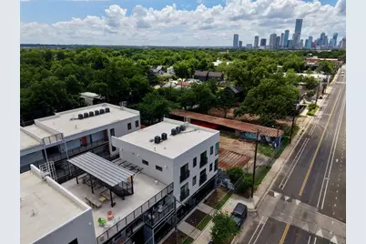 2709 5th Street E #1306, Austin, TX 78702 - Photo 22