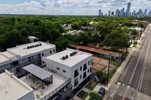 2709 5th Street E, Austin, TX 78702 - Photo 22