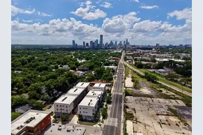 2709 5th Street E #1306, Austin, TX 78702 - Photo 18