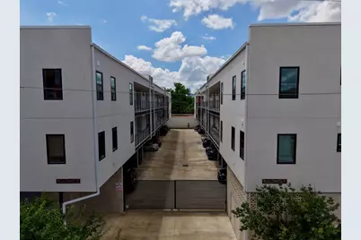2709 5th Street E #1306, Austin, TX 78702 - Photo 24