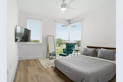 2709 5th Street E #1306, Austin, TX 78702 - Photo 14