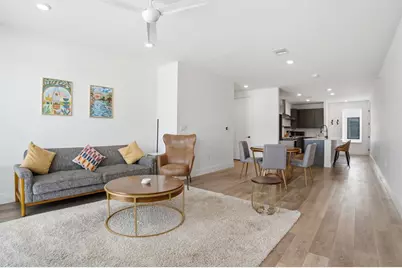 2709 5th Street E #1306, Austin, TX 78702 - Photo 2