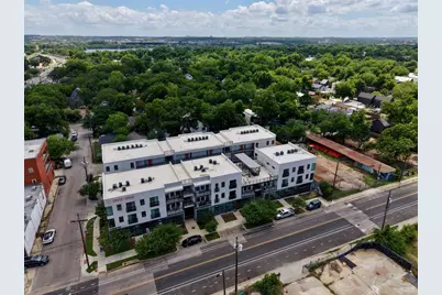 2709 5th Street E #1306, Austin, TX 78702 - Photo 20