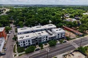 2709 5th Street E, Austin, TX 78702 - Photo 20