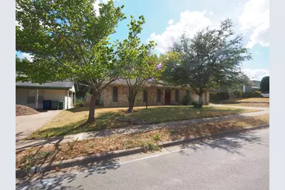 809 Maryland Drive, Austin, TX 78758 - Photo 2