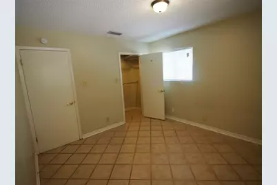 809 Maryland Drive, Austin, TX 78758 - Photo 12