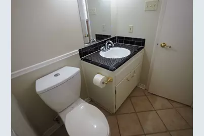 809 Maryland Drive, Austin, TX 78758 - Photo 14