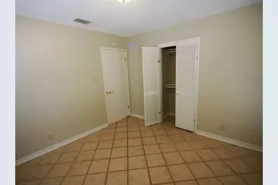 809 Maryland Drive, Austin, TX 78758 - Photo 16