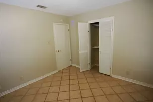 809 Maryland Dr, Austin, TX 78758 - Photo 16