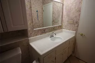 809 Maryland Dr, Austin, TX 78758 - Photo 20