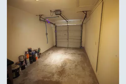 809 Maryland Drive, Austin, TX 78758 - Photo 10