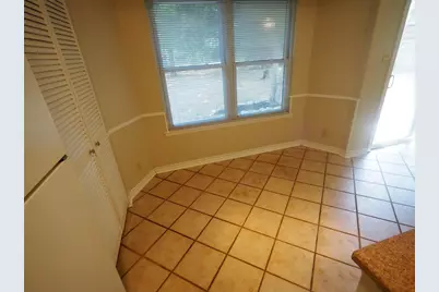 809 Maryland Drive, Austin, TX 78758 - Photo 8