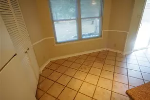 809 Maryland Dr, Austin, TX 78758 - Photo 8