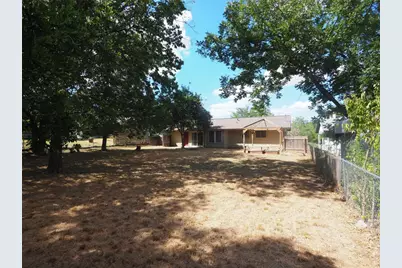 809 Maryland Drive, Austin, TX 78758 - Photo 22