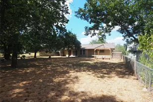 809 Maryland Dr, Austin, TX 78758 - Photo 22