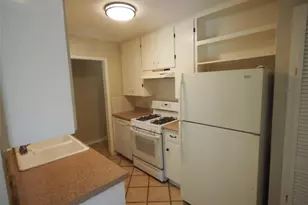 809 Maryland Dr, Austin, TX 78758 - Photo 6