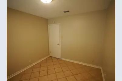 809 Maryland Drive, Austin, TX 78758 - Photo 18