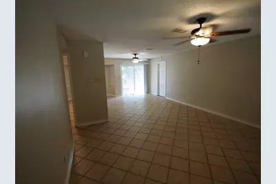 809 Maryland Drive, Austin, TX 78758 - Photo 4