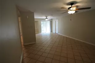 809 Maryland Dr, Austin, TX 78758 - Photo 4