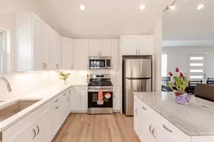 605 Wilmes Dr, Austin, TX 78752 - Photo 10