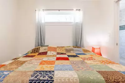 605 Wilmes Drive #1, Austin, TX 78752 - Photo 18