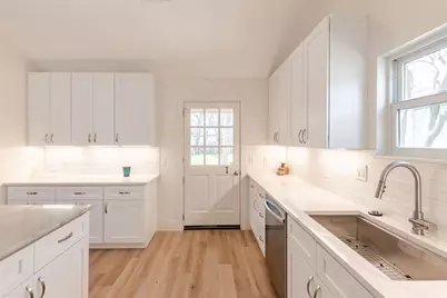 605 Wilmes Drive #1, Austin, TX 78752 - Photo 12