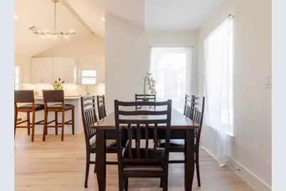 605 Wilmes Drive #1, Austin, TX 78752 - Photo 16