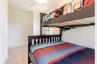 605 Wilmes Drive #1, Austin, TX 78752 - Photo 28