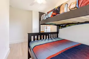 605 Wilmes Dr, Austin, TX 78752 - Photo 28