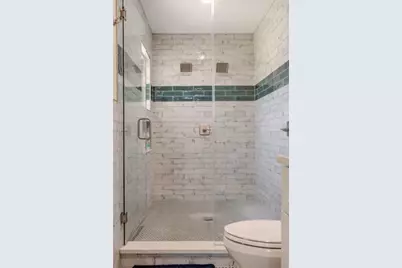 605 Wilmes Drive #1, Austin, TX 78752 - Photo 26