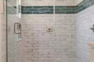 605 Wilmes Dr, Austin, TX 78752 - Photo 26